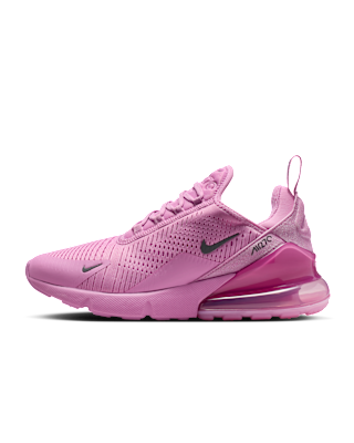W+NIKE+AIR+MAX+270.png